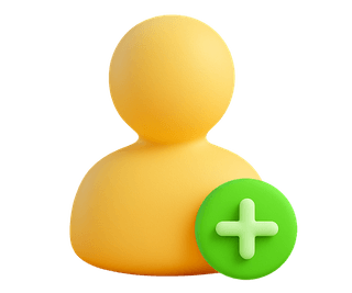 Pesagenix registration page for creating a trading account